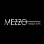 Mezzo Design Lofts