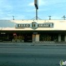 Euro Image Kitchen Studio - Furniture Stores