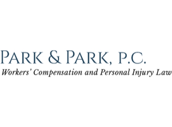 Park & Park, P.C. - Fairfax, VA