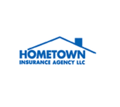 Hometown Insurance Agency LLC - Independence, MO