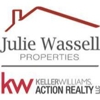 Julie Wassell | Keller Williams Action Realty gallery