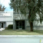 John Bouzane Law Office