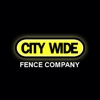 City Wide Fence Co gallery
