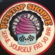 Pitstop Shoppe