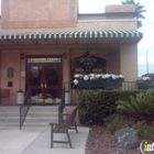 Carrabba's Italian Grill