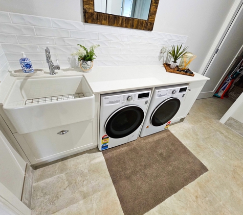 Kookaburra Kitchens & Joinery Pty Ltd - Kurri Kurri, NSW