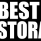 Best Storage