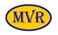 Manning Valley Removals & Storage (Taree) - Furniture Movers & Storage
