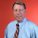 James Ford - Physicians & Surgeons, Oncology