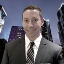 Guild Mortgage - Adam Rosenblatt - Mortgages