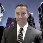 Guild Mortgage - Adam Rosenblatt