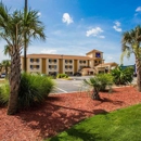 Days Inn by Wyndham McDonough - Hotels