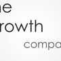The Growth Co.