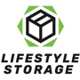 Lifestyle Storage - Grand Forks