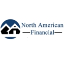 North American Financial - R. Gregory Ernst - Mortgages
