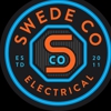 Swede Co Electric gallery