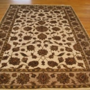 Royal Oriental Rugs - Rugs