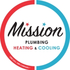 Mission Plumbing Heating & Cooling