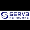 Serv3 Networks gallery