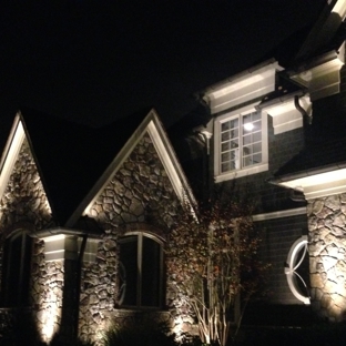 Atlantic Irrigation & Outdoor Lighting - Montclair, NJ