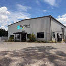 MyPlace Self Storage - Storage Household & Commercial