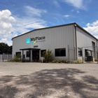 MyPlace Self Storage