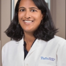 Dr. Shanthini Kasturi, MD, MS - Physicians & Surgeons, Rheumatology (Arthritis)