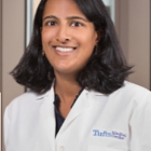 Dr. Shanthini Kasturi, MD, MS