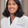 Dr. Shanthini Kasturi, MD, MS