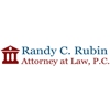 Randy C. Rubin Attorney at Law, P.C. gallery
