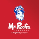 Mr. Rooter Plumbing of Brunswick Coast - Water Heater Repair