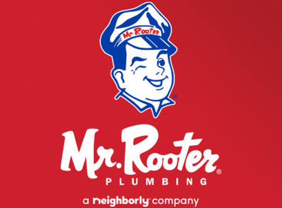 Mr. Rooter Plumbing of Granbury - Granbury, TX