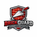 BrickGuard Masonry & Restoration - Patio Builders