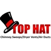 Top Hat Chimney Sweeps gallery