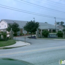 Loudon Park Funeral Home and Cemetery - Cemeteries