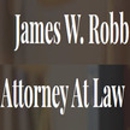 James W Robb- Attorney at Law - Criminal Law Attorneys