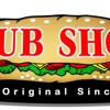 Sub Shop gallery