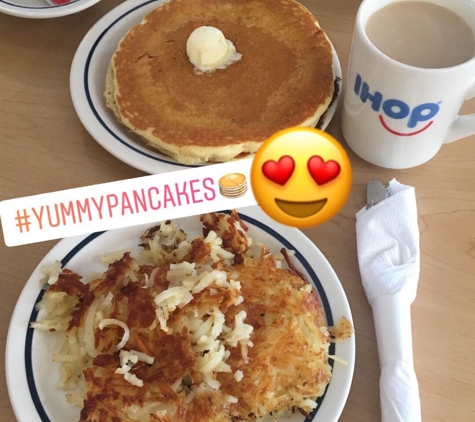 IHOP - Sunrise, FL