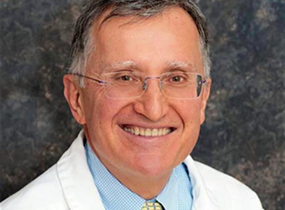 Dr. Richard Sheldon Stahl, MD - Guilford, CT