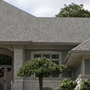 S. Taber Roofing, Inc. - Roofing Contractors
