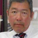 Dr. Kenneth A Narahara, MD - Physicians & Surgeons, Cardiology