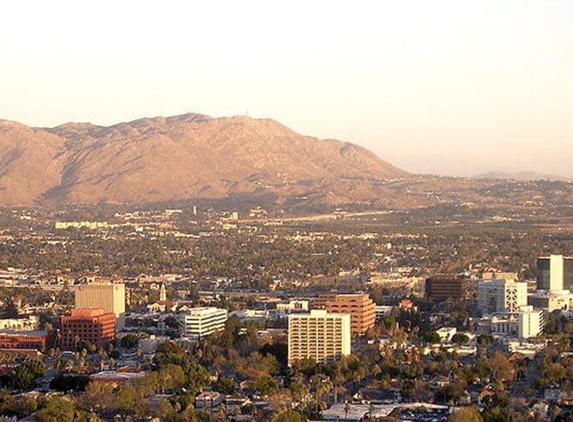 Law Office of Scott J. Sheldon - Rancho Cucamonga, CA