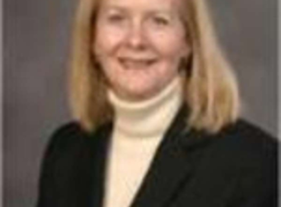 Dr. Mary K Edwards-Brown, MD - Indianapolis, IN