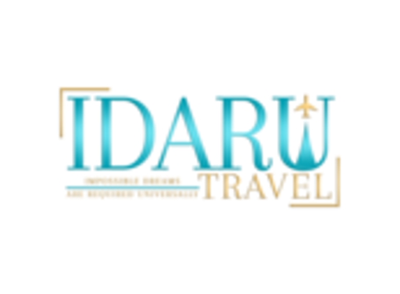 Idaru Travel - Nichols Hills, OK