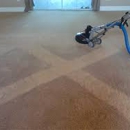 Kingdom Global Services Carpet Cleaners - Cleaning Contractors