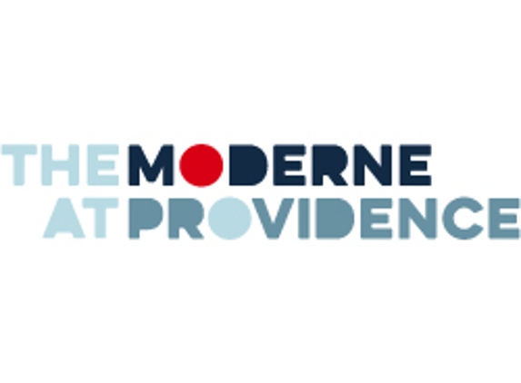 The Moderne at Providence Apartments - Huntsville, AL