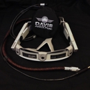 Davis Aviation, Inc. - Aircraft Equipment, Parts & Supplies