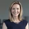 Caitlin Morin, M.D. gallery