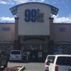 Karla's 99 Cents And Gifts gallery