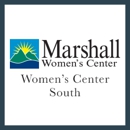 Marshall Wellness Centers - South - Sports Medicine & Injuries Treatment